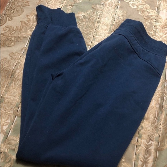 Athletic Works joggers - Picture 4 of 5